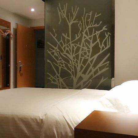 Vatica Guangdong Shantou East Changping Road Guoxin Garden Hotel Eksteriør billede